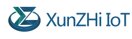 Shenzhen XunZHi IoT Technology Co., Ltd.