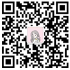 Shenzhen XunZHi IoT Technology Co., Ltd.Wechat QR code